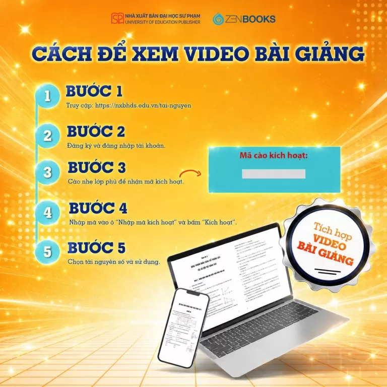 MỞ KHÓA ĐIỂM CAO TOÁN LỚP 10